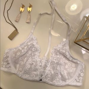 Free People Intimately Bralette